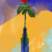 1000 Projet   esquisse 1 7 copy1