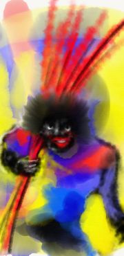 1000 Projet   esquisse 1 copy