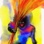 1000 Projet   esquisse 1 copy1