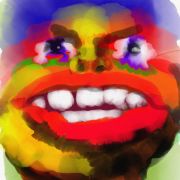 1000 Projet   esquisse 1 copy2