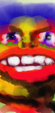 1000 Projet   esquisse 1 copy2