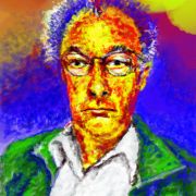 1000 Projet   esquisse 1 copy3