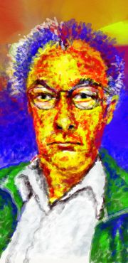 1000 Projet   esquisse 1 copy3