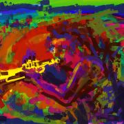 1000 Projet   esquisse 1 copy4