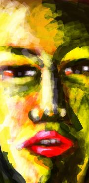 1000 Projet   esquisse 1 copy5