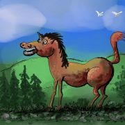 1000 Projet   esquisse 1 copy6