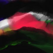 1000 Projet   esquisse 1 copy7