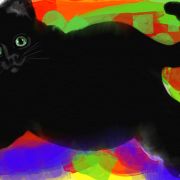 1000 Projet   esquisse 1 copy8