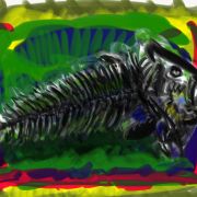 1000 Projet   esquisse 2   copie 2