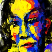 1000 Projet   esquisse 2   copie 3