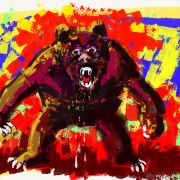 1000 Projet   esquisse 2   copie 5