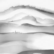 1000 Projet   esquisse 2   copie 6