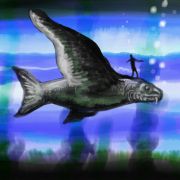 1000 Projet   Esquisse 15