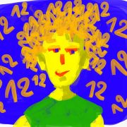 1000 Projet   Esquisse 17