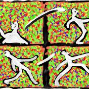 1000 Projet   Esquisse 19