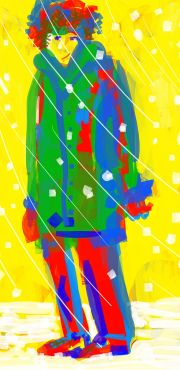 1000 Projet   Esquisse 2 2 1