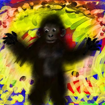 1000 Projet   Esquisse 6 1