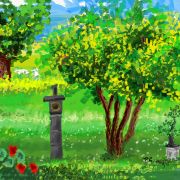 1000 Projet   esquisse 10 08 2016