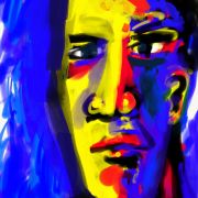 1000 Projet   esquisse 11