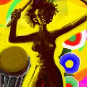 1000 Projet   esquisse 11 copie