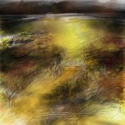 1000 Projet   esquisse 2