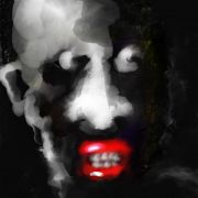 1000 Projet   esquisse 23