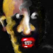 1000 Projet   esquisse 23 copy