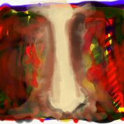 1000 Projet   esquisse 2 1