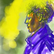 1000 Projet   esquisse 2 1   copie