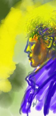 1000 Projet   esquisse 2 1   copie