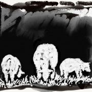 1000 Projet   esquisse 2 1   copie 2