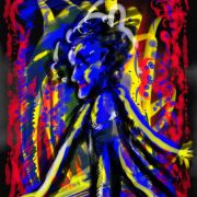 1000 Projet   esquisse 2 2