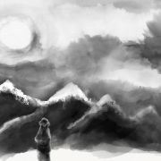 1000 Projet   esquisse 2 3