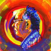 1000 Projet   esquisse 2 3   copie