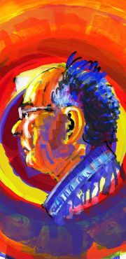 1000 Projet   esquisse 2 3   copie