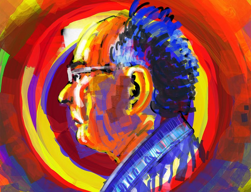 1000 Projet   esquisse 2 3   copie