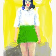 1000 Projet   esquisse 2 3 copy