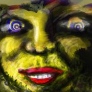 1000 Projet   esquisse 2 3 copy1