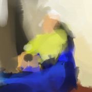 1000 Projet   esquisse 2 3 copy2