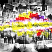 1000 Projet   esquisse 2 3 copy4