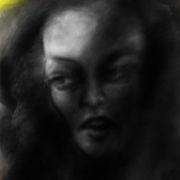 1000 Projet   esquisse 2 4