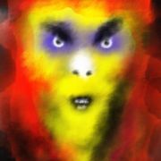 1000 Projet   esquisse 2 4 copy