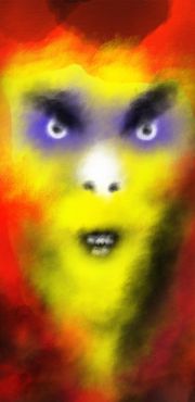 1000 Projet   esquisse 2 4 copy