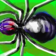 1000 Projet   esquisse 2 4 copy1