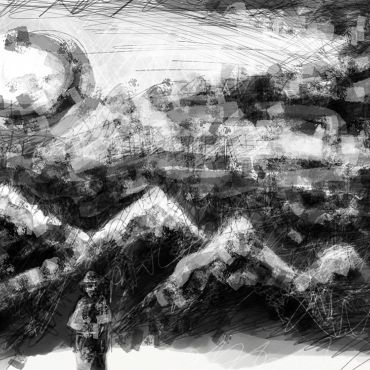 1000 Projet   esquisse 2 5