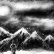 1000 Projet   esquisse 2 6