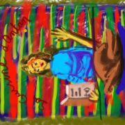 1000 Projet   esquisse 2 copy