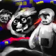 1000 Projet   esquisse 2 copy1