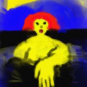 1000 Projet   esquisse 3