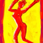 1000 Projet   esquisse 3 1